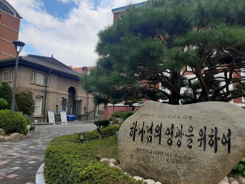 파일:광주양림교회5.jpeg