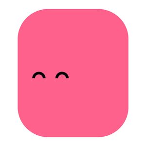 미