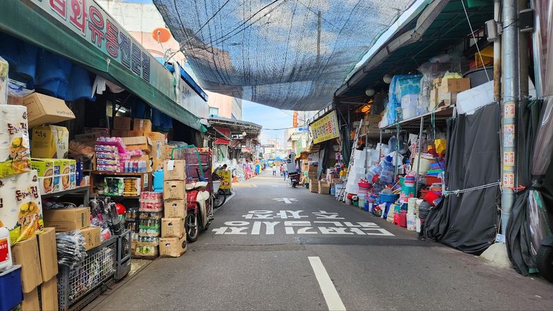 파일:닭전길시장2.jpg