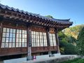 2022년 11월 6일 (일) 22:05 판의 섬네일