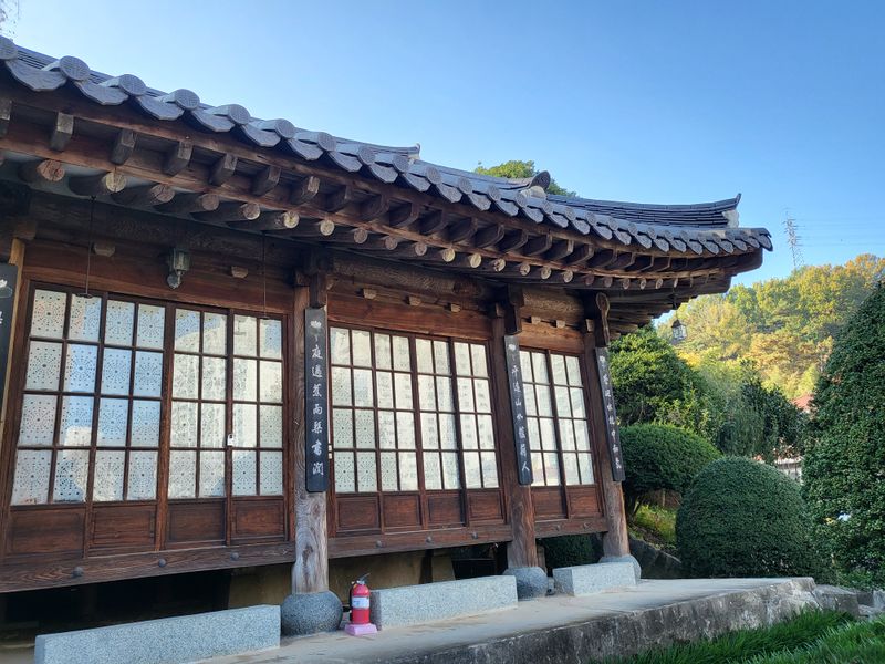 파일:김용학가옥6.jpeg