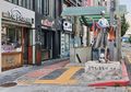2022년 9월 3일 (토) 17:06 판의 섬네일