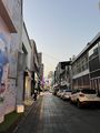 2022년 11월 13일 (일) 23:49 판의 섬네일