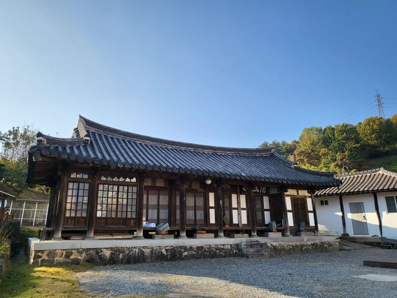 파일:김용학가옥20.jpeg