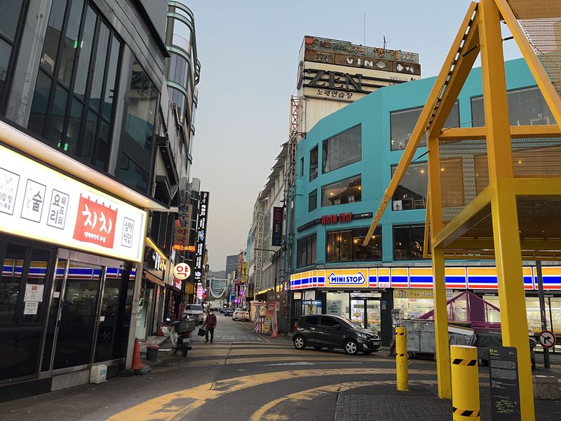 파일:Gu2.jpg