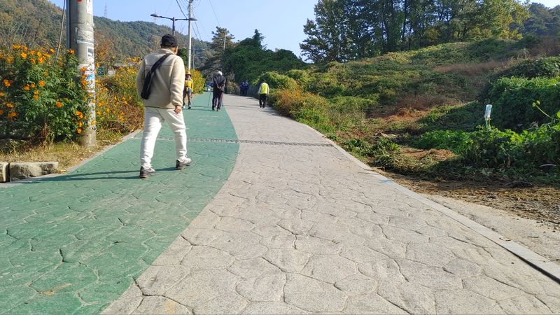 파일:무돌길.jpg