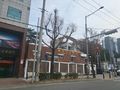 2022년 12월 9일 (금) 15:37 판의 섬네일