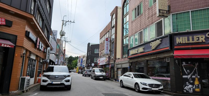 파일:염주동먹자골목1.jpg