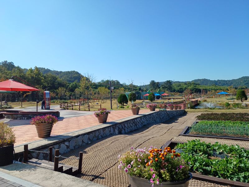 파일:테마7.jpg