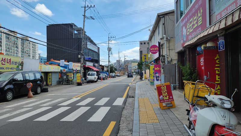 파일:구성로1.jpg