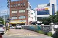 2022년 12월 20일 (화) 09:15 판의 섬네일