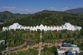 2024년 4월 27일 (토) 09:53 판의 섬네일