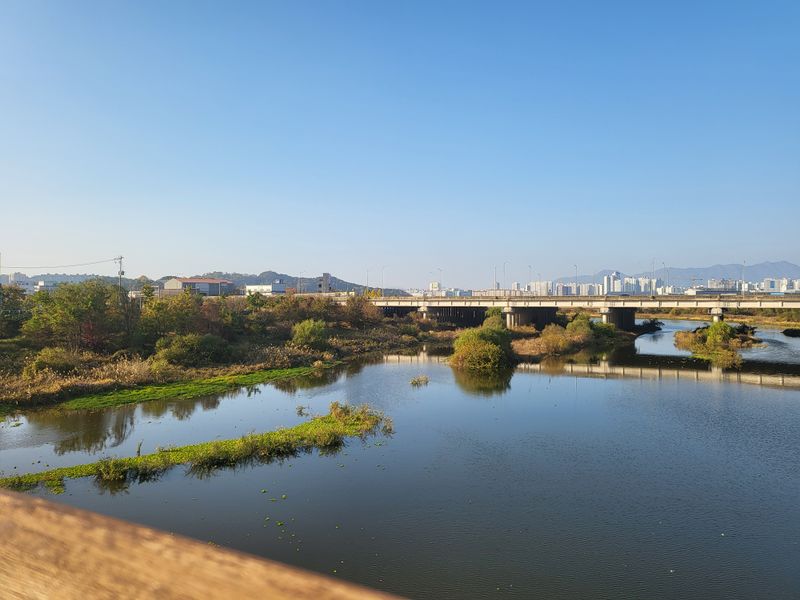 파일:산동교20.jpeg
