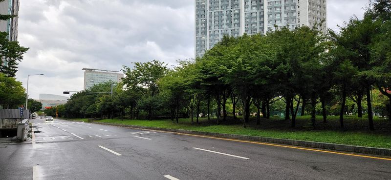 파일:평화공원1.jpg