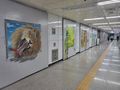 2022년 11월 8일 (화) 19:08 판의 섬네일