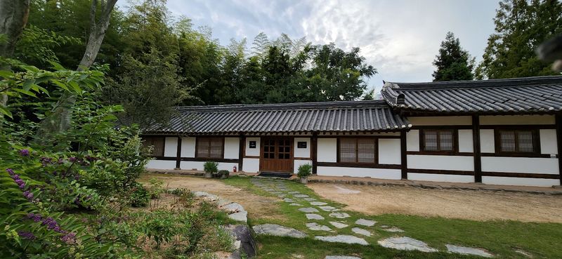 파일:사랑채2.jpg