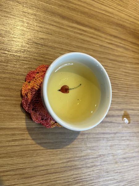 파일:Cha7.jpg
