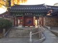 2022년 12월 20일 (화) 09:46 판의 섬네일
