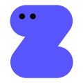 2022년 10월 17일 (월) 16:02 판의 섬네일