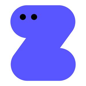 로