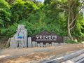 2022년 12월 21일 (수) 11:39 판의 섬네일