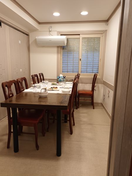 파일:쌍학2층손님방.jpg