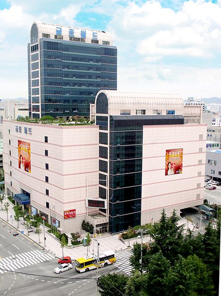 파일:금호월드.jpg