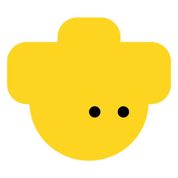 파일:흥.jpg