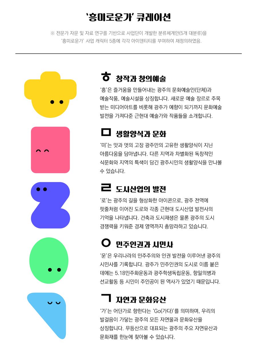 2022-11-22-흥미로운가-재정의.jpg