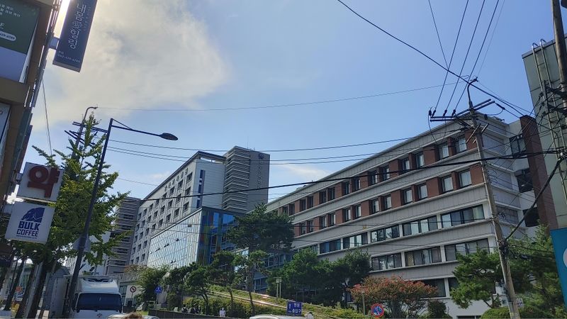 파일:광주기독병원.jpg