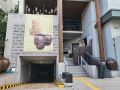 2022년 12월 21일 (수) 11:44 판의 섬네일