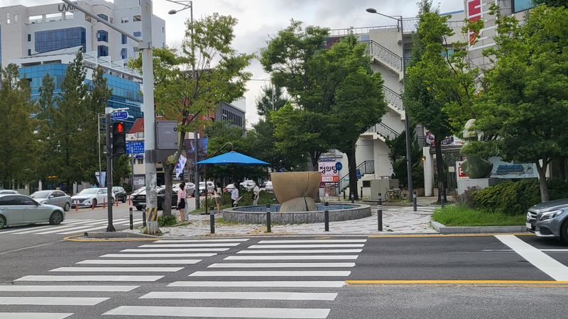 파일:장동로터리.jpeg
