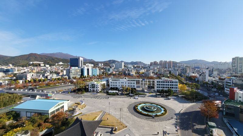 파일:전일빌딩245-풍경.jpg