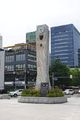 2022년 12월 20일 (화) 09:01 판의 섬네일