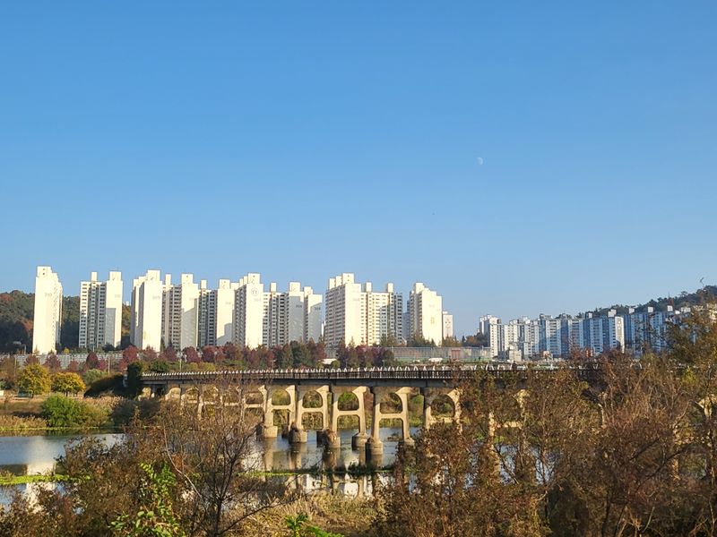 파일:산동교22.jpeg