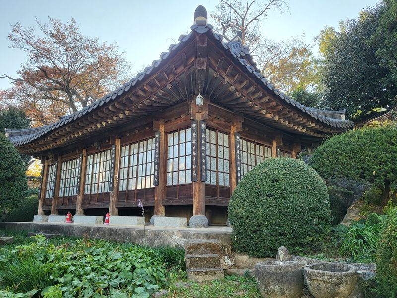 파일:김용학가옥9.jpeg