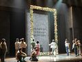 2022년 12월 21일 (수) 11:40 판의 섬네일