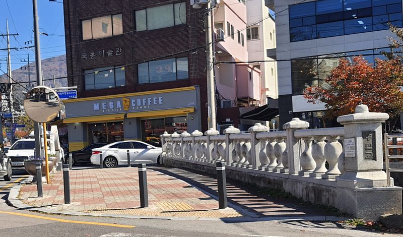 파일:1667694286504.jpg