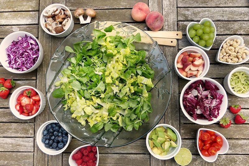 파일:Salad-2756467 960 720 (1).jpg