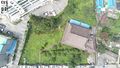 2022년 12월 20일 (화) 09:50 판의 섬네일