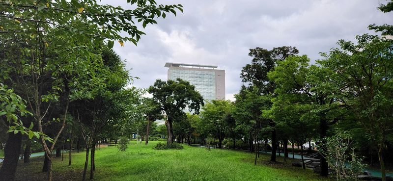 파일:평화공원2.jpg