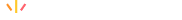ETB Logo