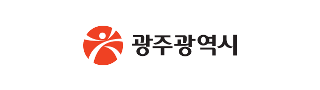 광주광역시